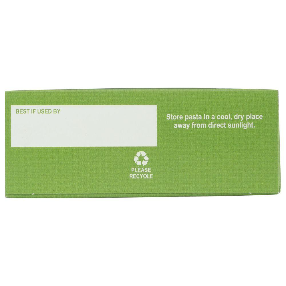 Product gallery 637267739