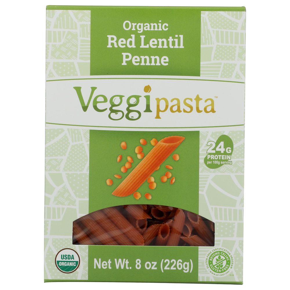 Product gallery 758985072