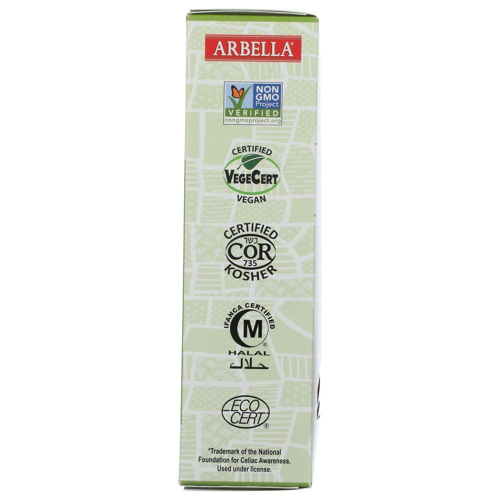 Product gallery 228963417