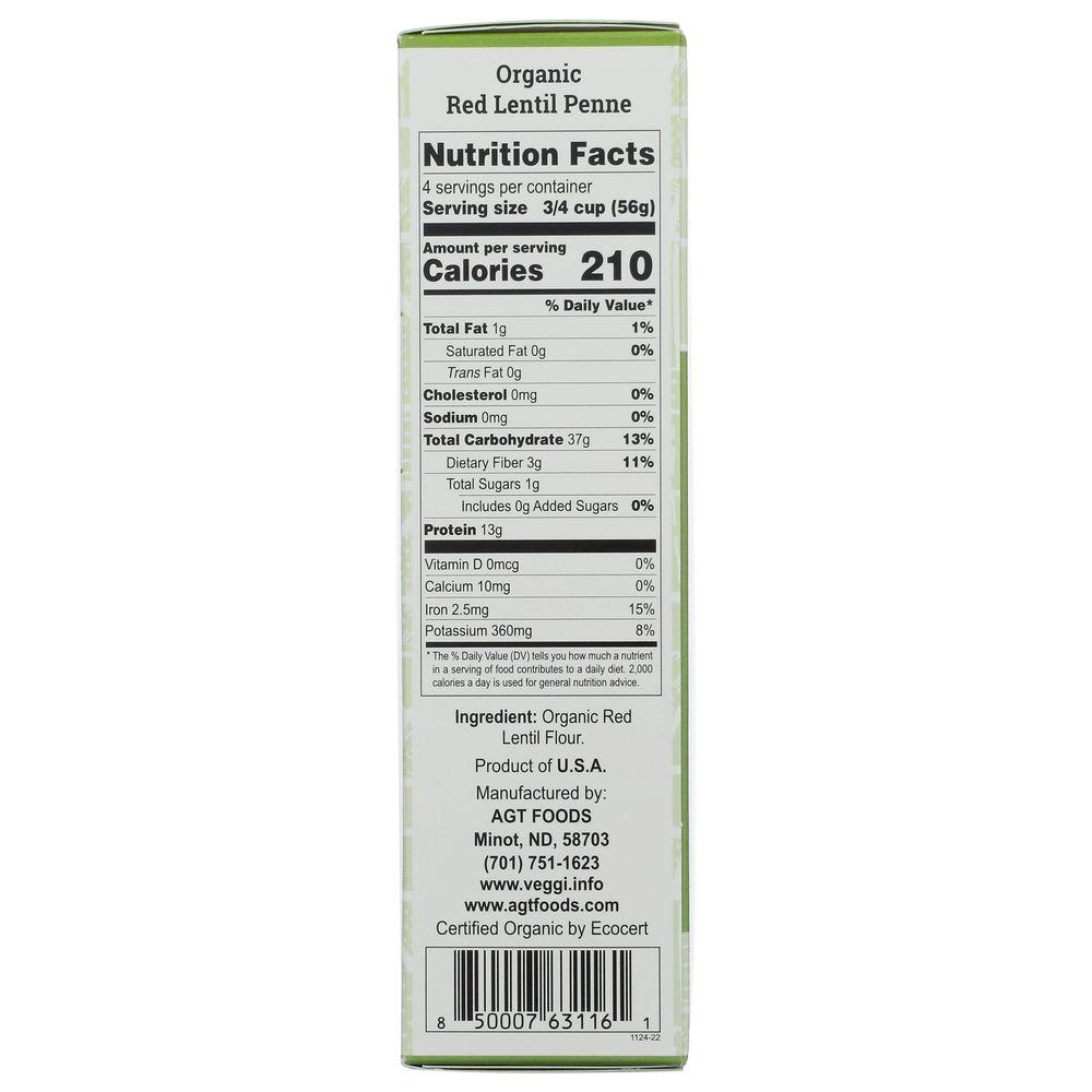 Product gallery 301340426