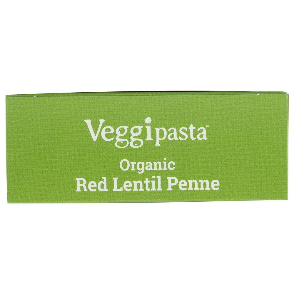 Product gallery 855823835