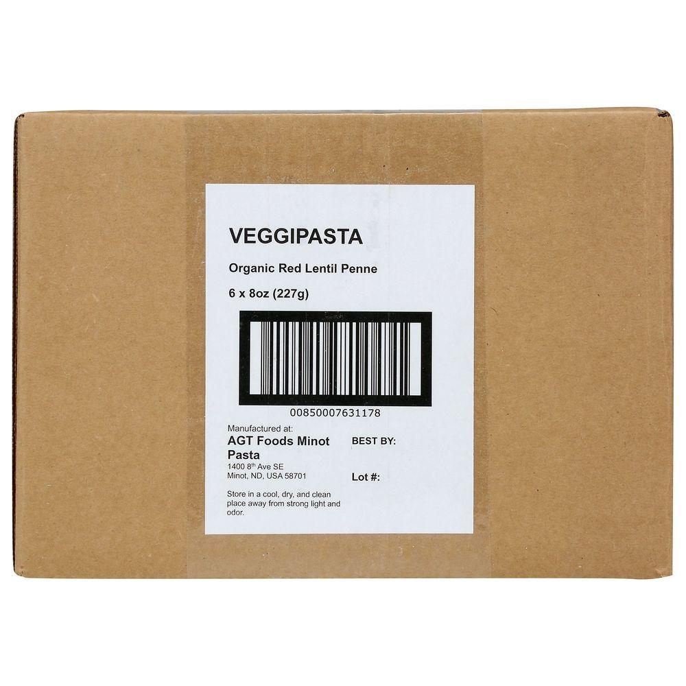 Product gallery 753312985