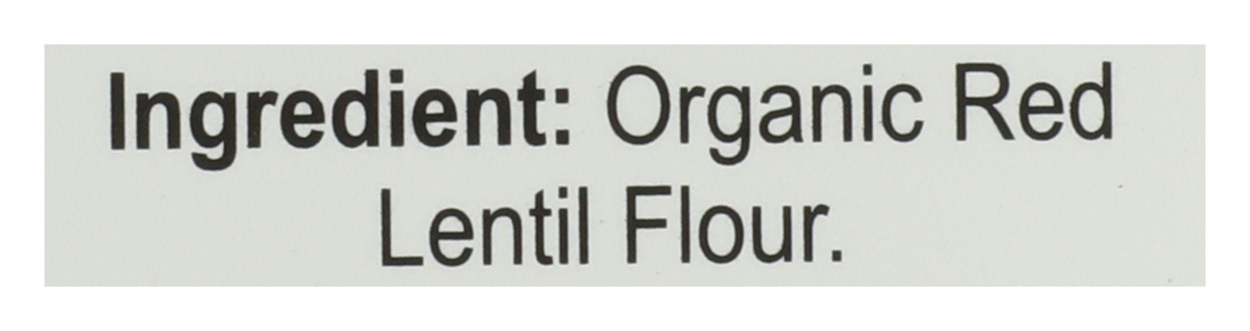 Product gallery 207163346