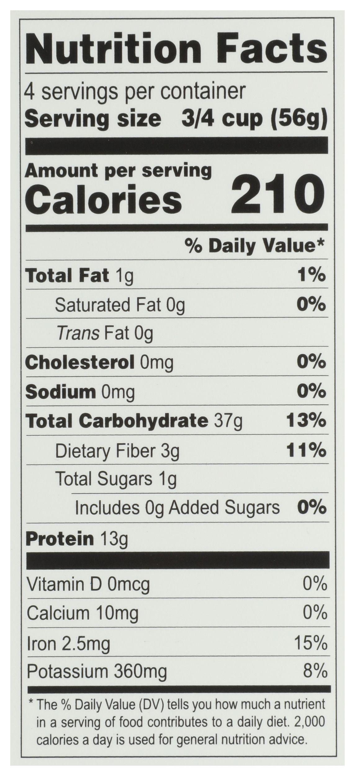 Product gallery 934494728