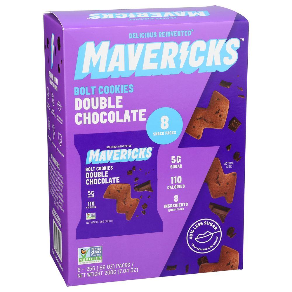 Product gallery 56827866