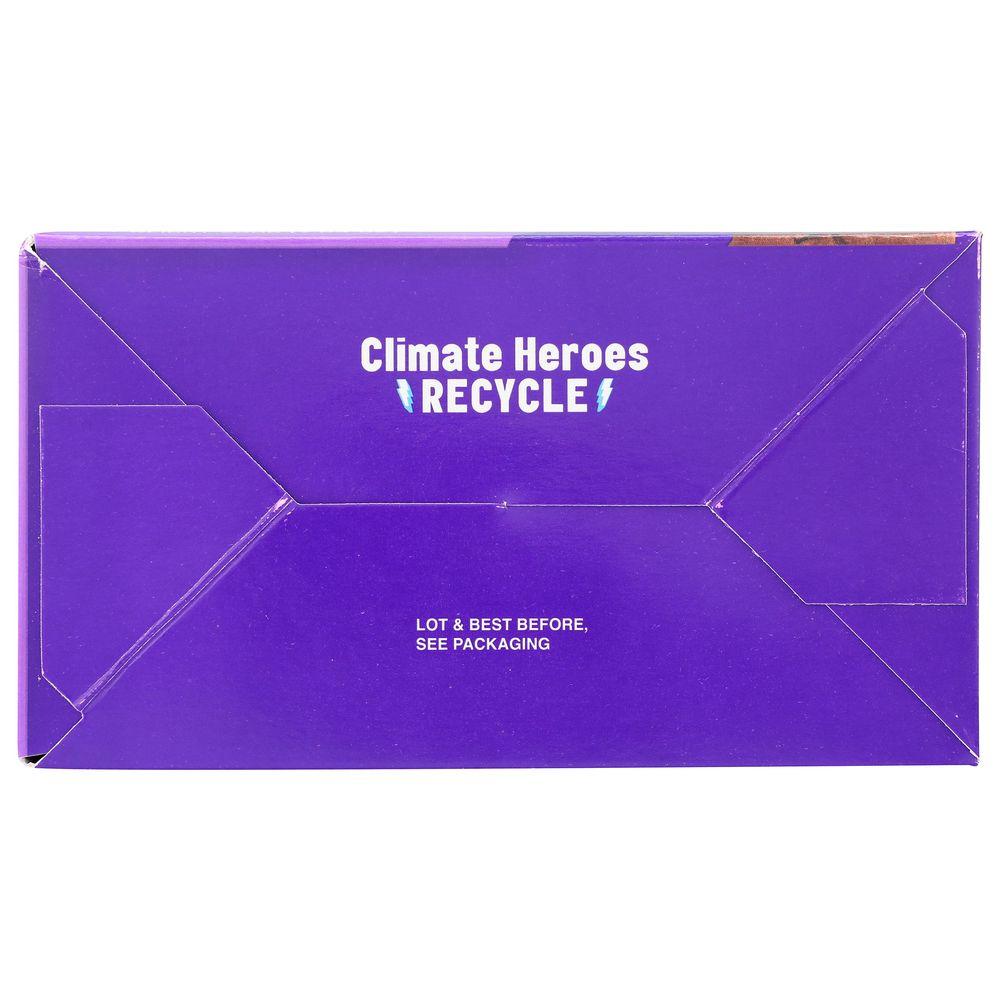 Product gallery 786554247