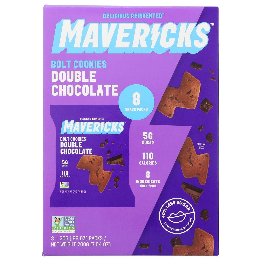 Product gallery 573025072