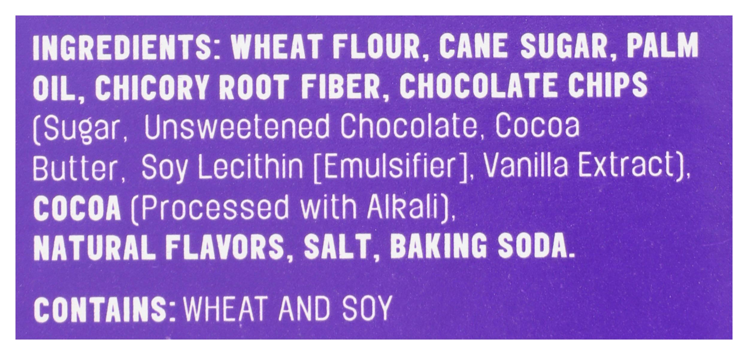 Product gallery 711458743