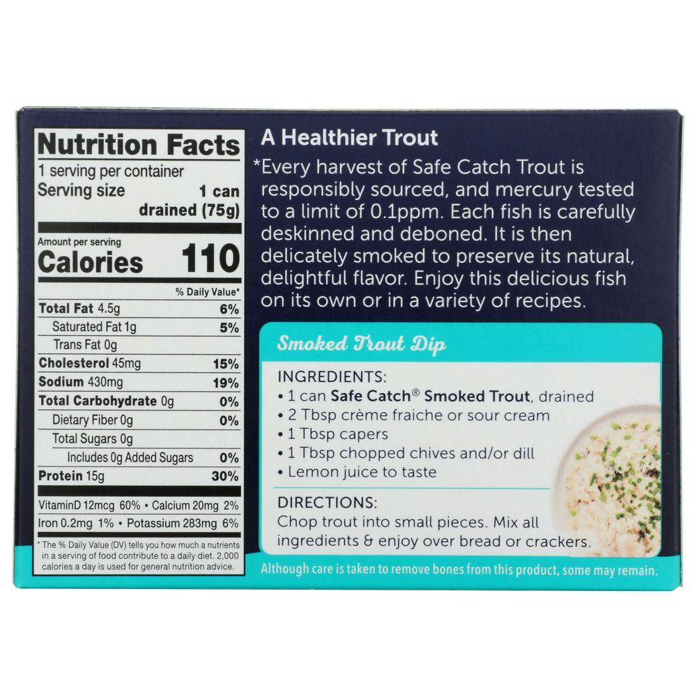 Product gallery 705897639