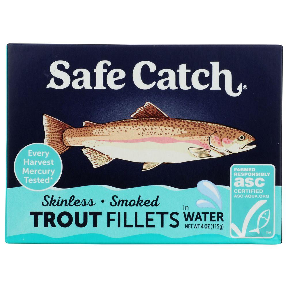 Product gallery 873002091