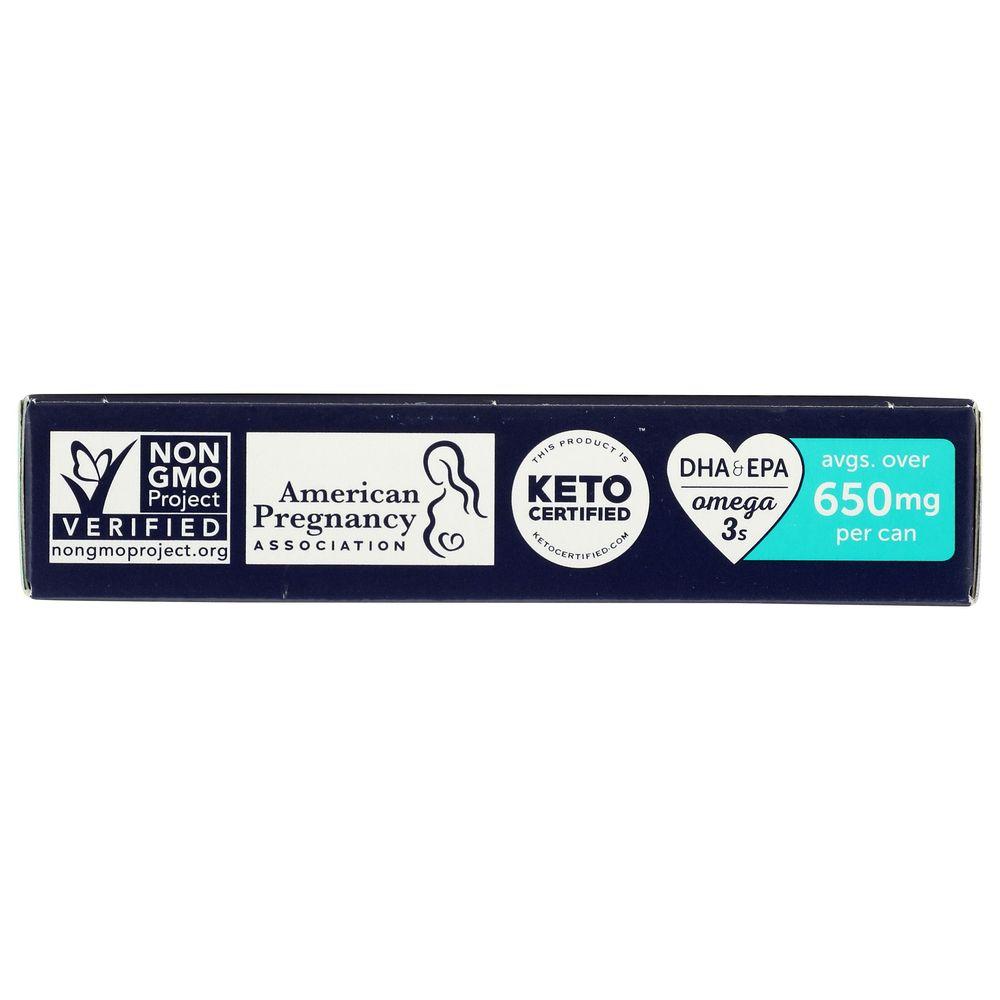 Product gallery 802511814