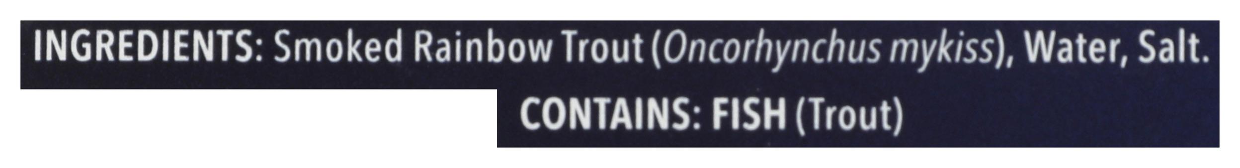 Product gallery 867785285