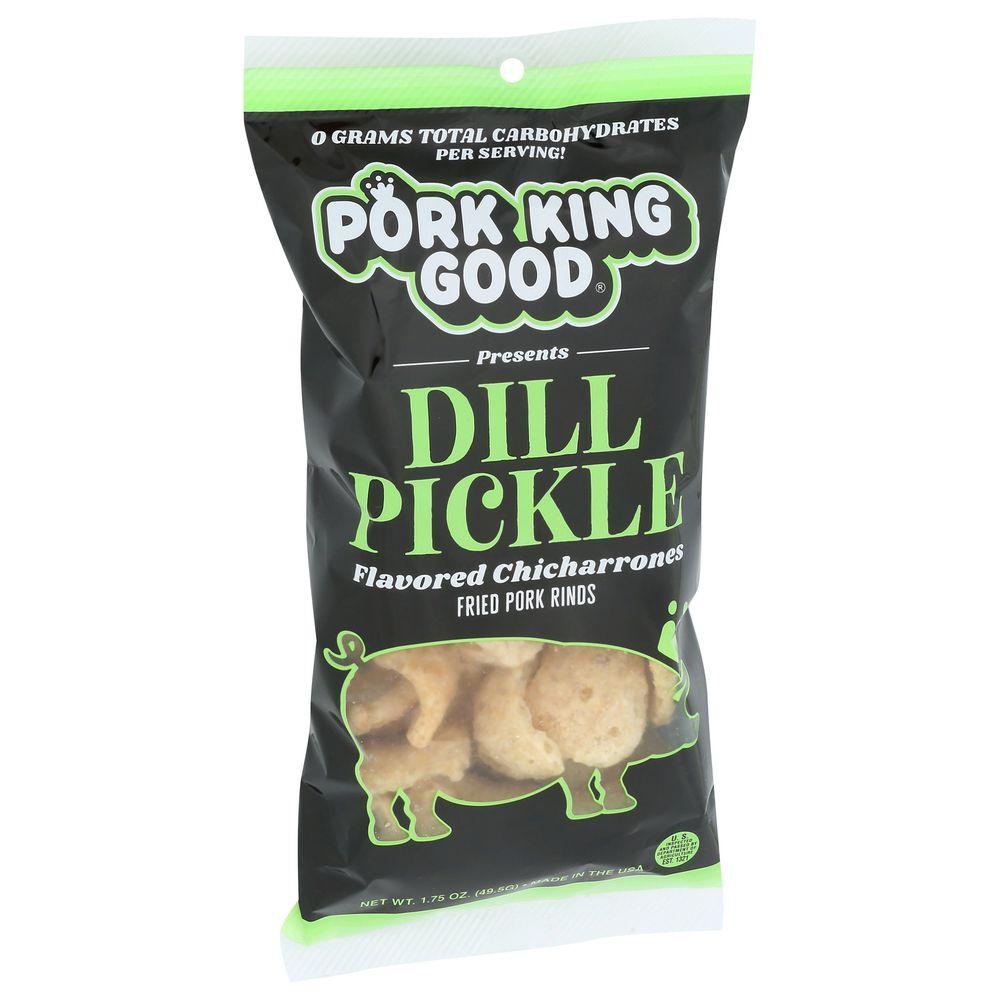 Product gallery 517585974