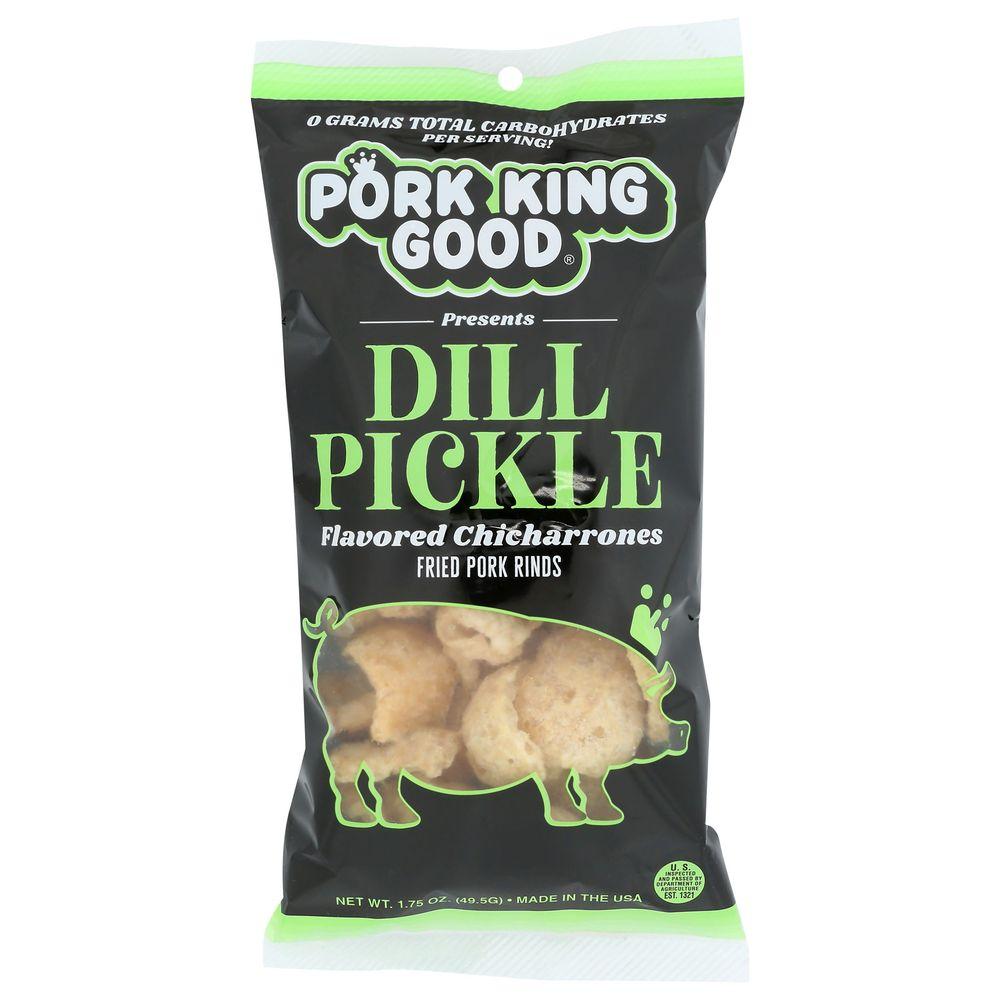 Product gallery 326711790