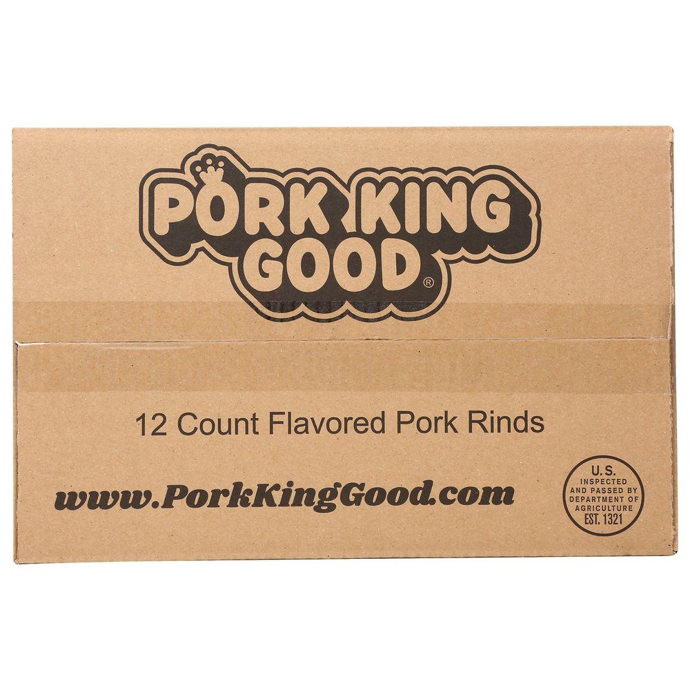 Product gallery 733574336