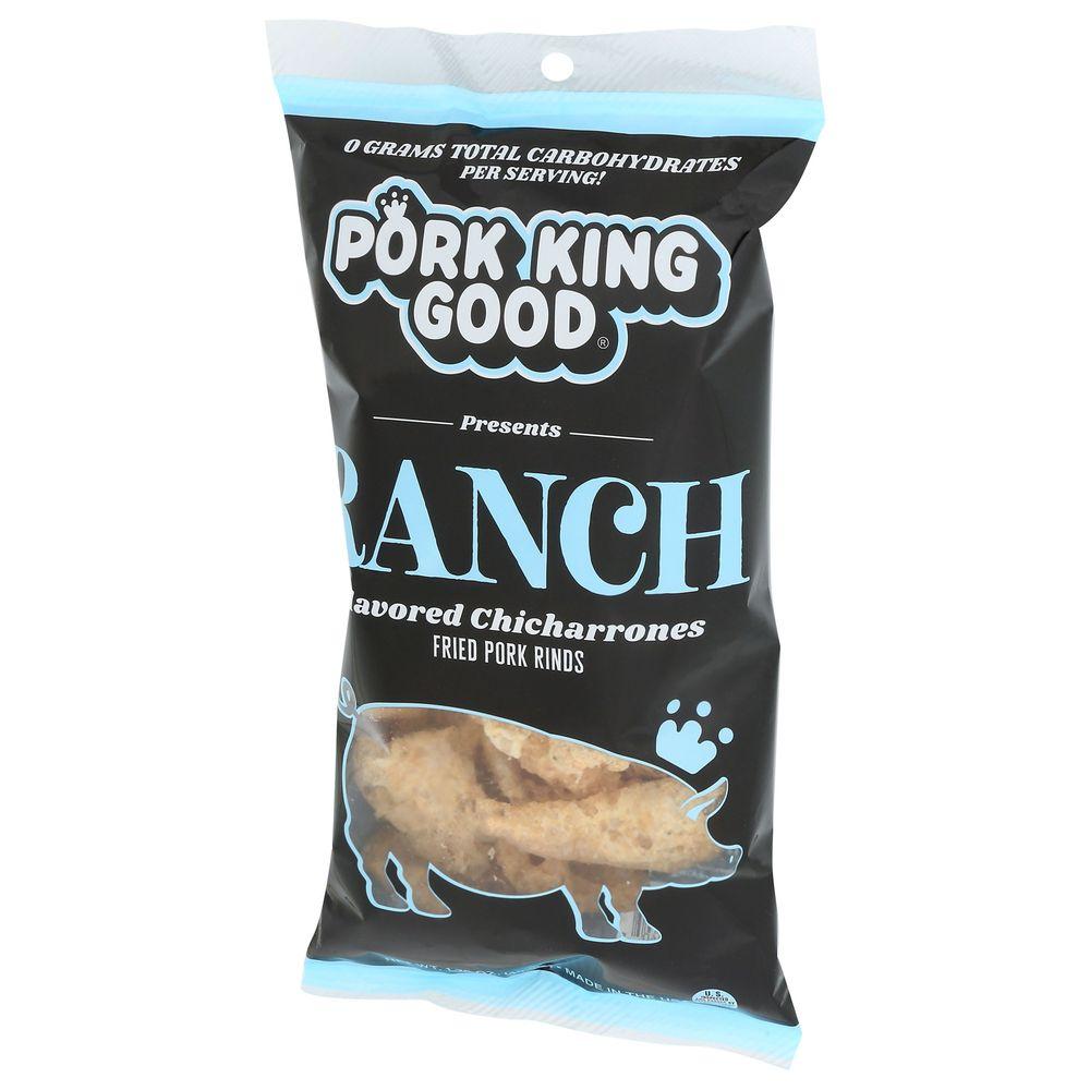 Product gallery 978783001