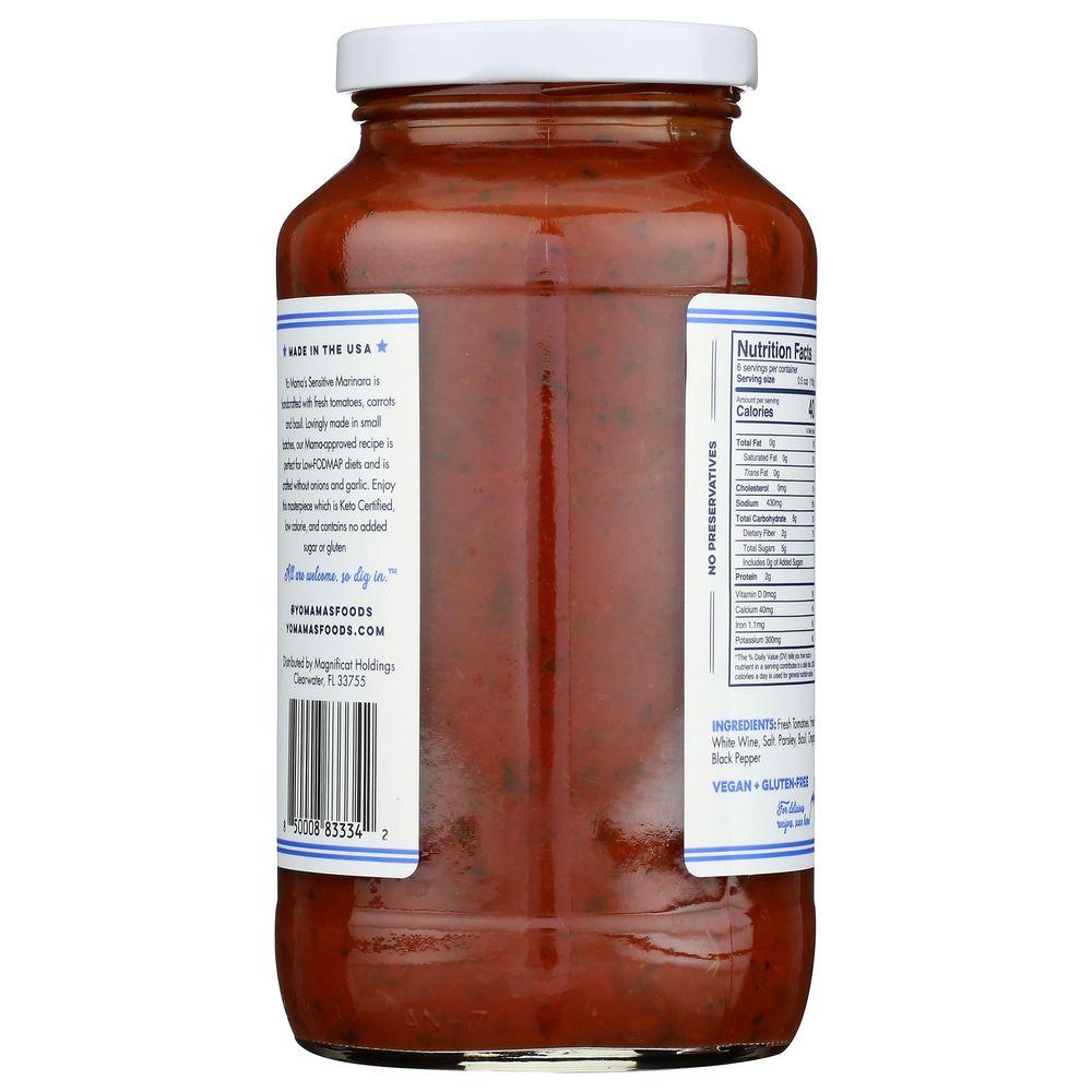 Product gallery 721146714