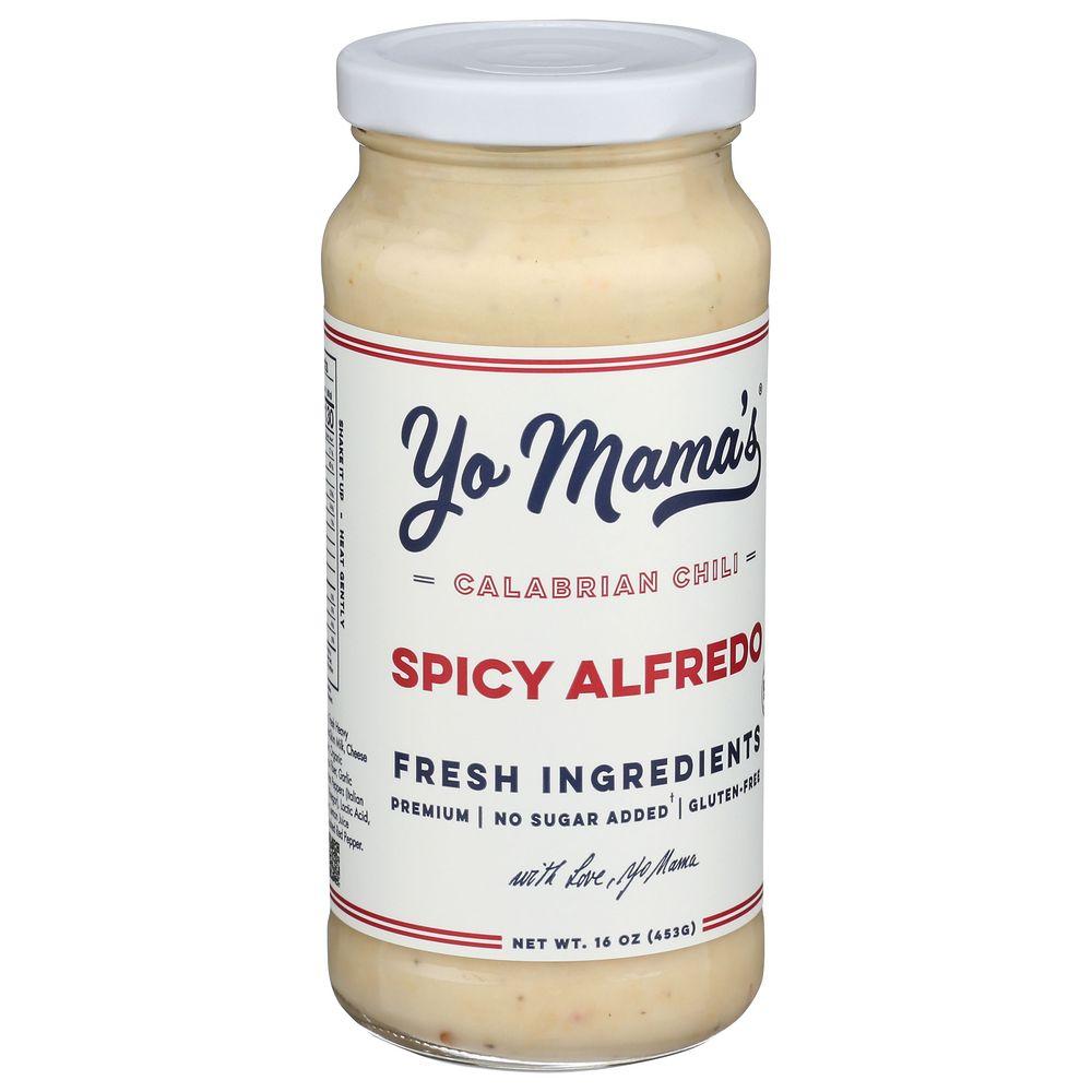 Product gallery 956372733