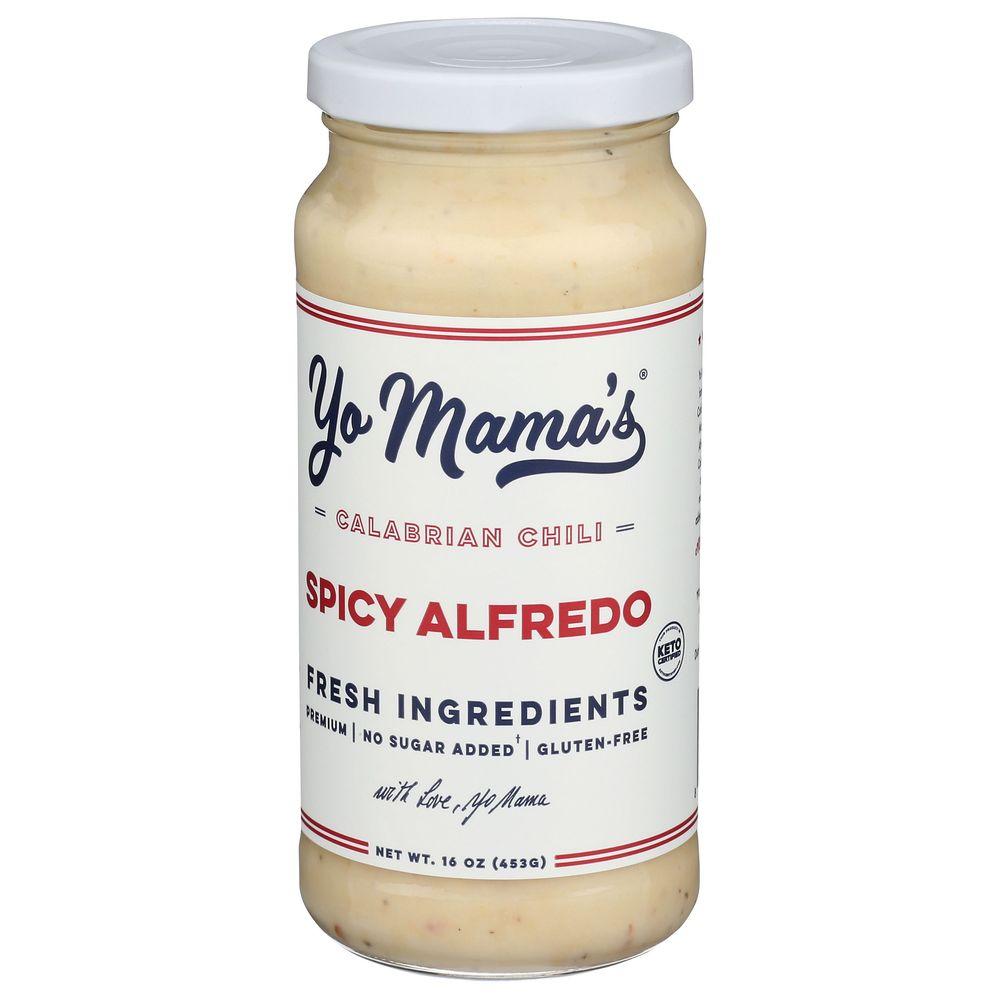 Product gallery 694708687