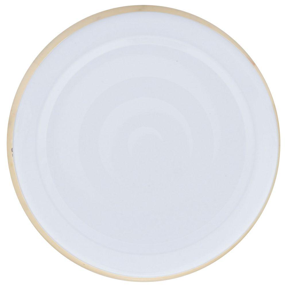 Product gallery 861714030