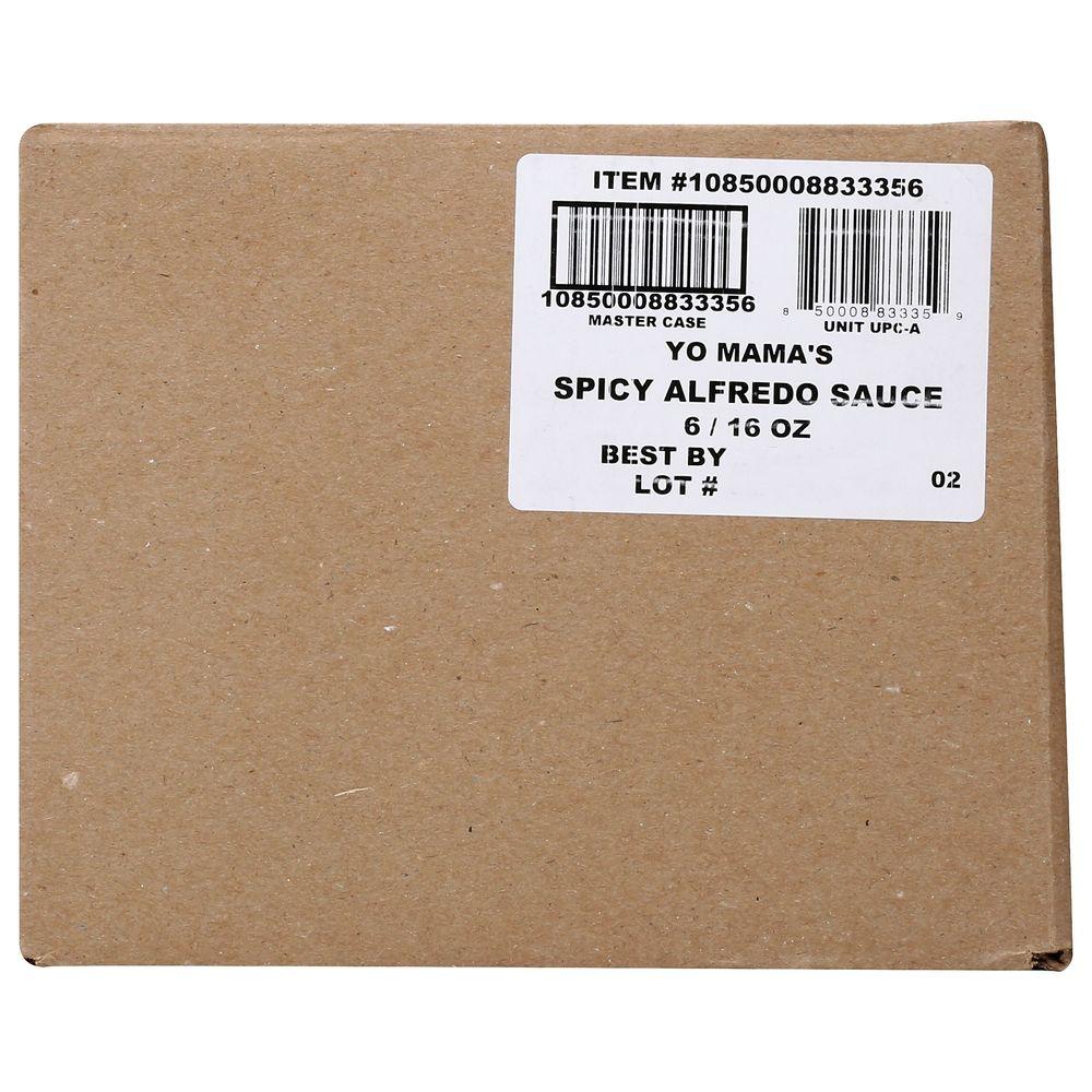 Product gallery 540296412