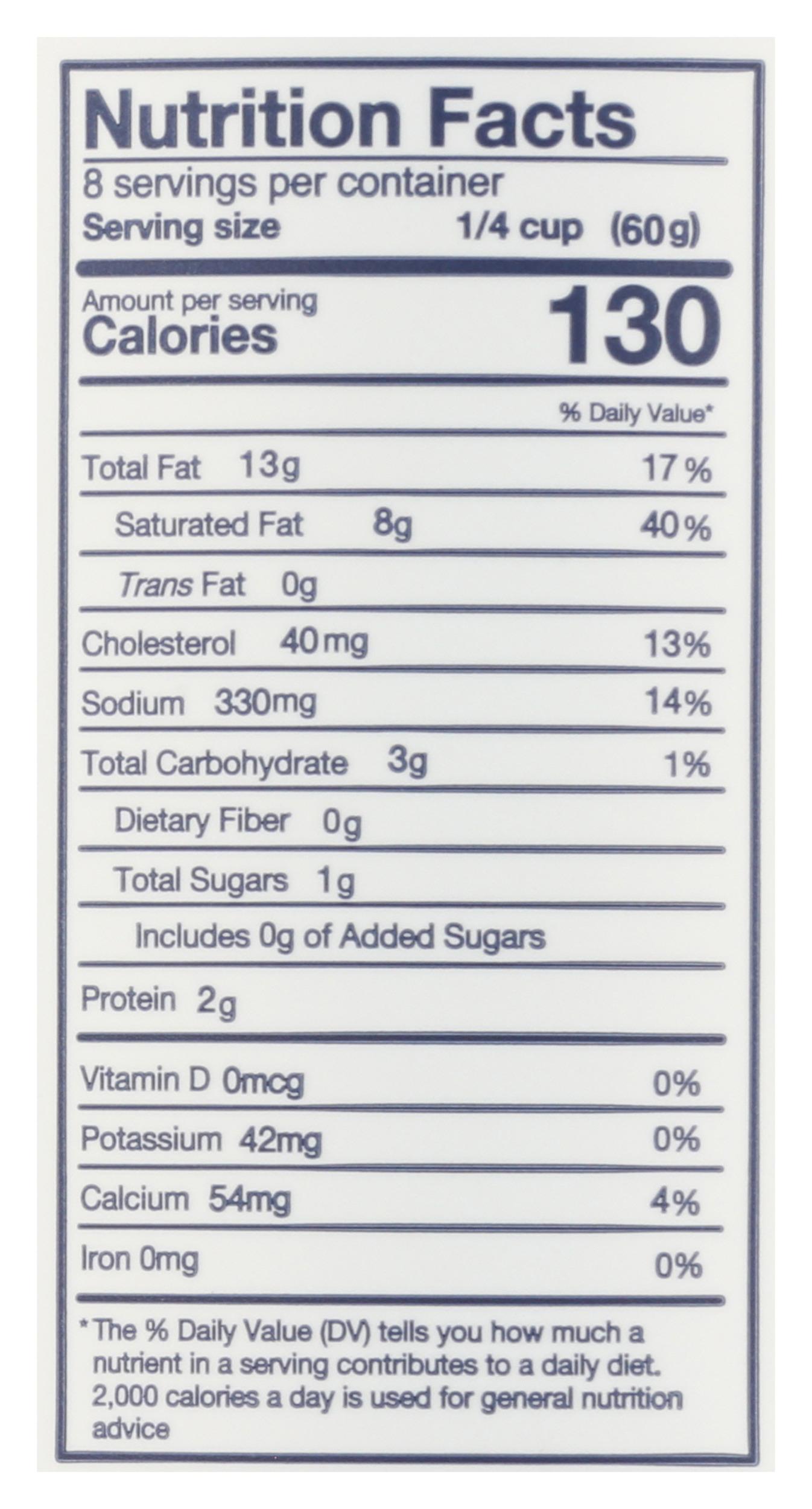 Product gallery 41339440