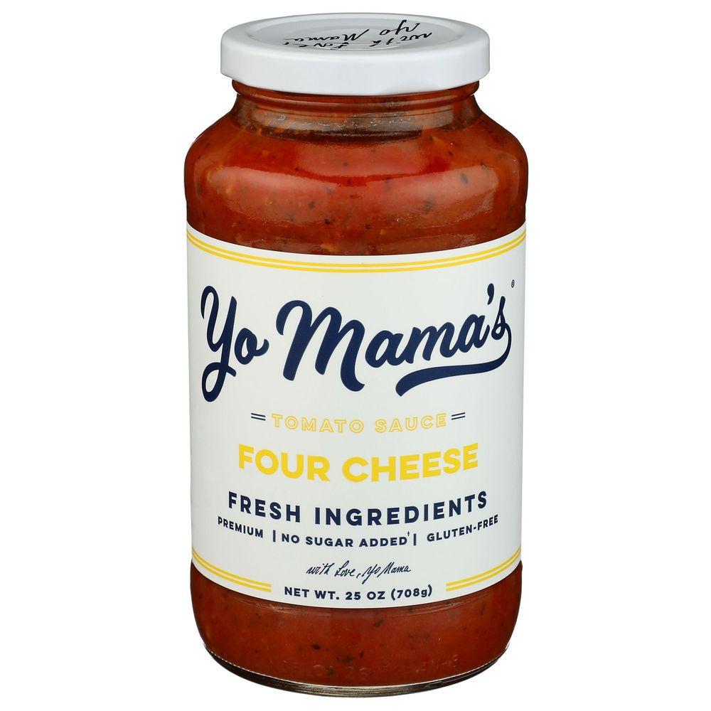 Product gallery 755239207