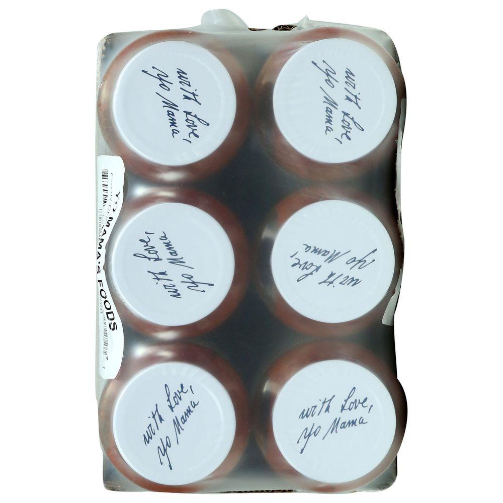 Product gallery 71144196