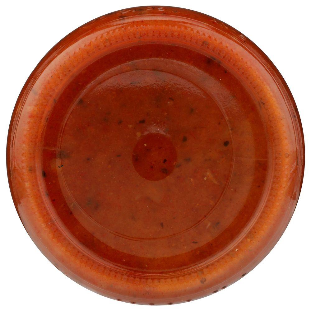 Product gallery 508775387