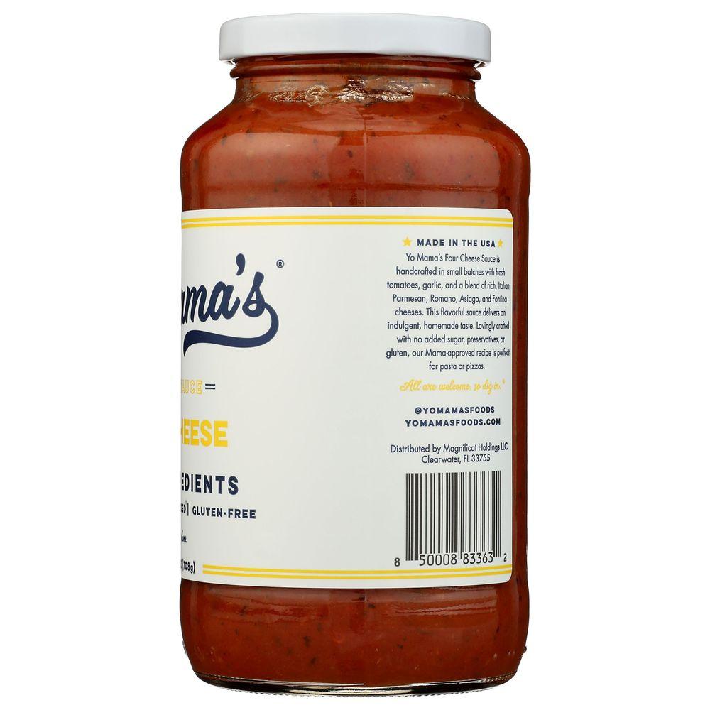 Product gallery 962384219