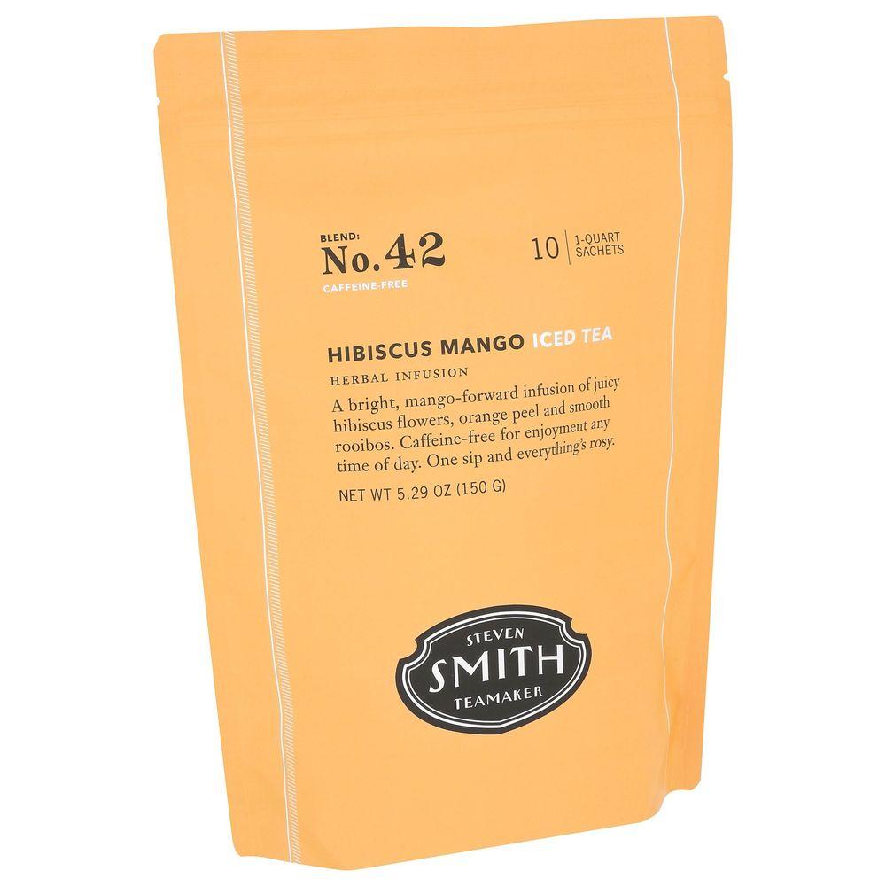 Product gallery 157247166