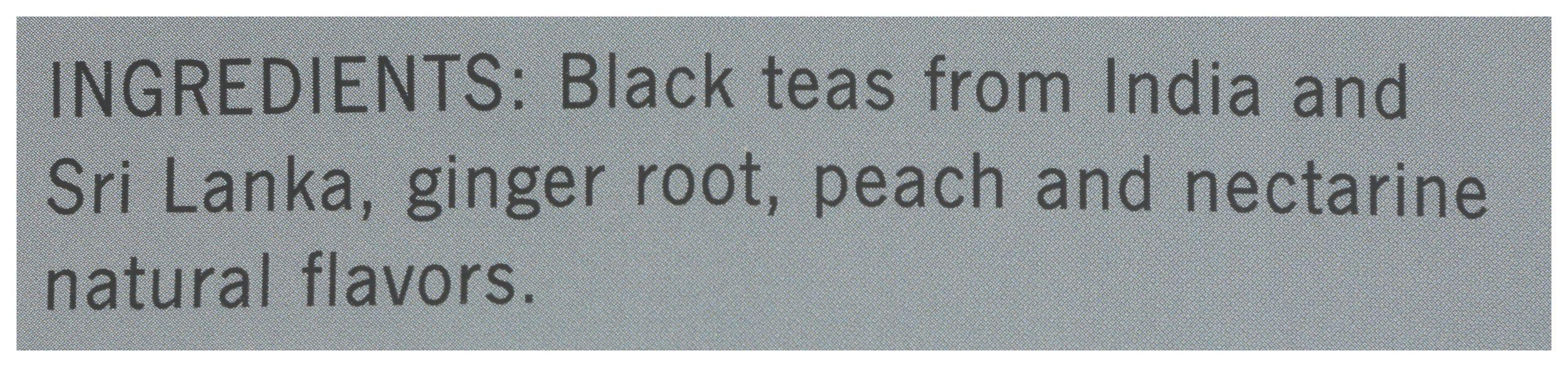 Product gallery 583490730