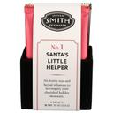 Santa's Little Helper Tea