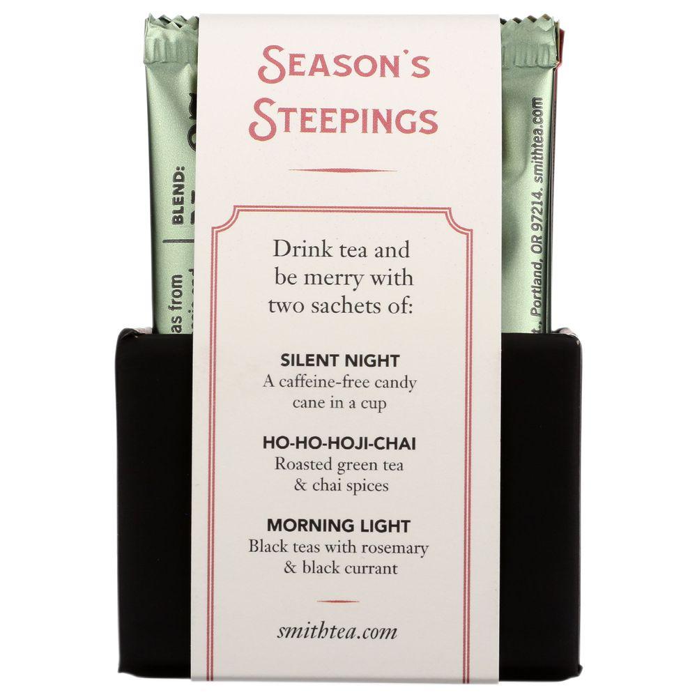 Product gallery 85803342