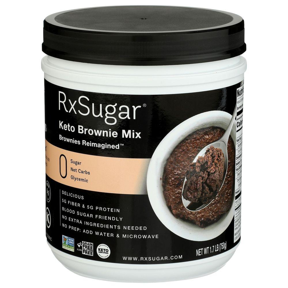 Product gallery 621760640