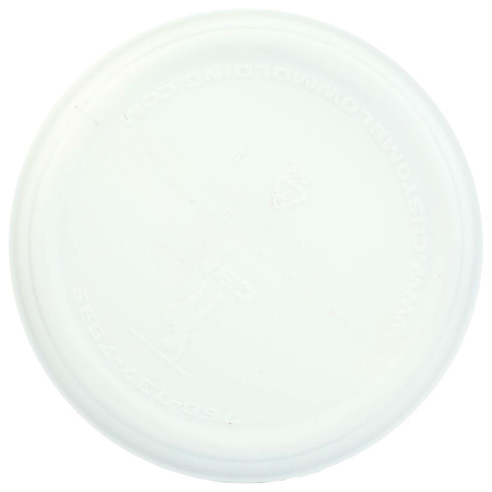 Product gallery 41579450