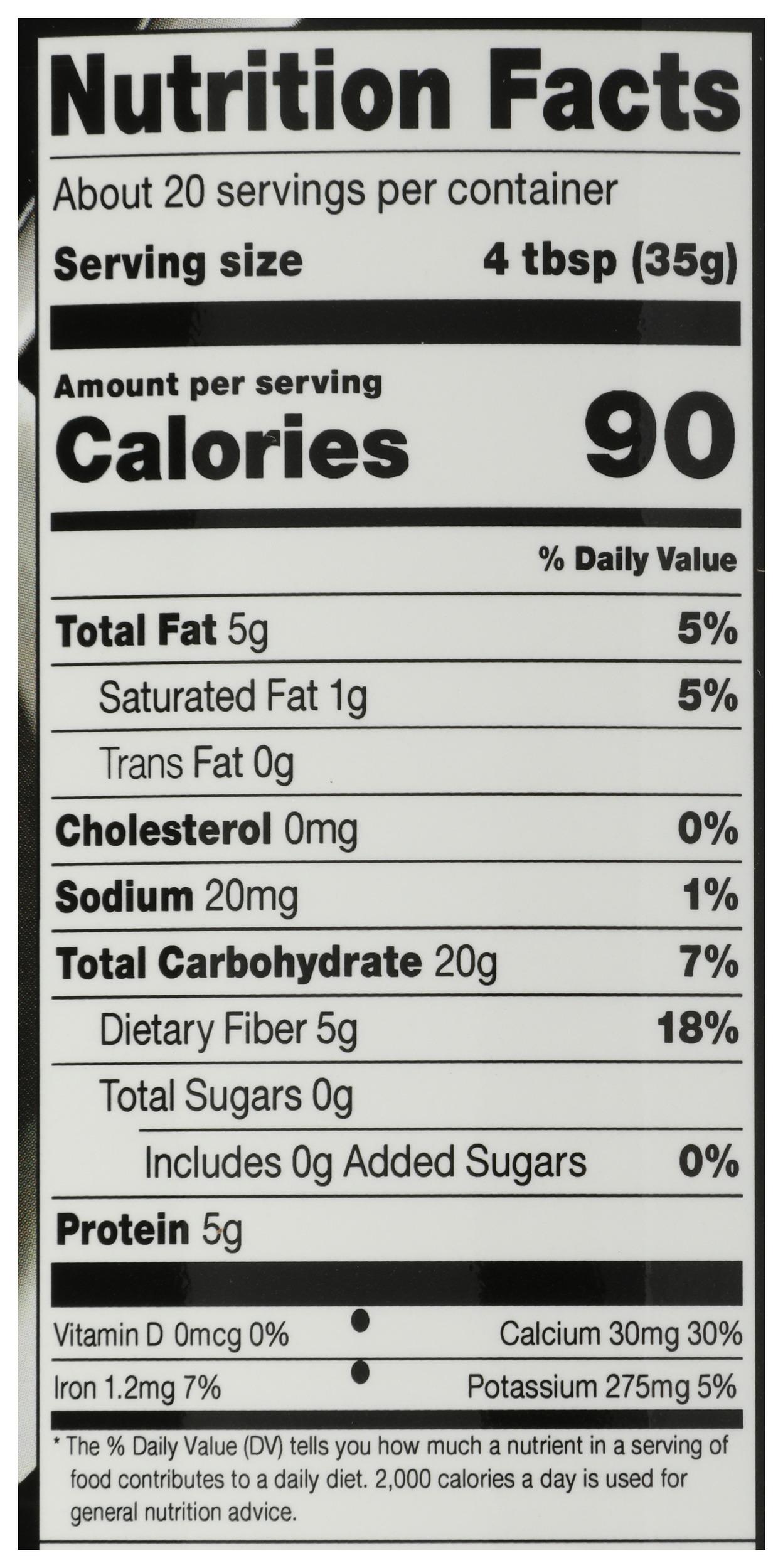 Product gallery 289806171