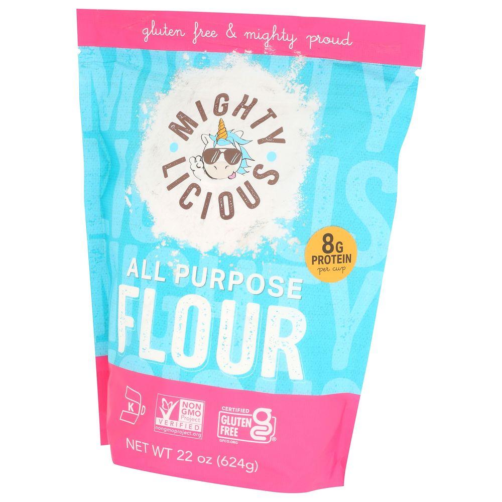 Product gallery 376718069