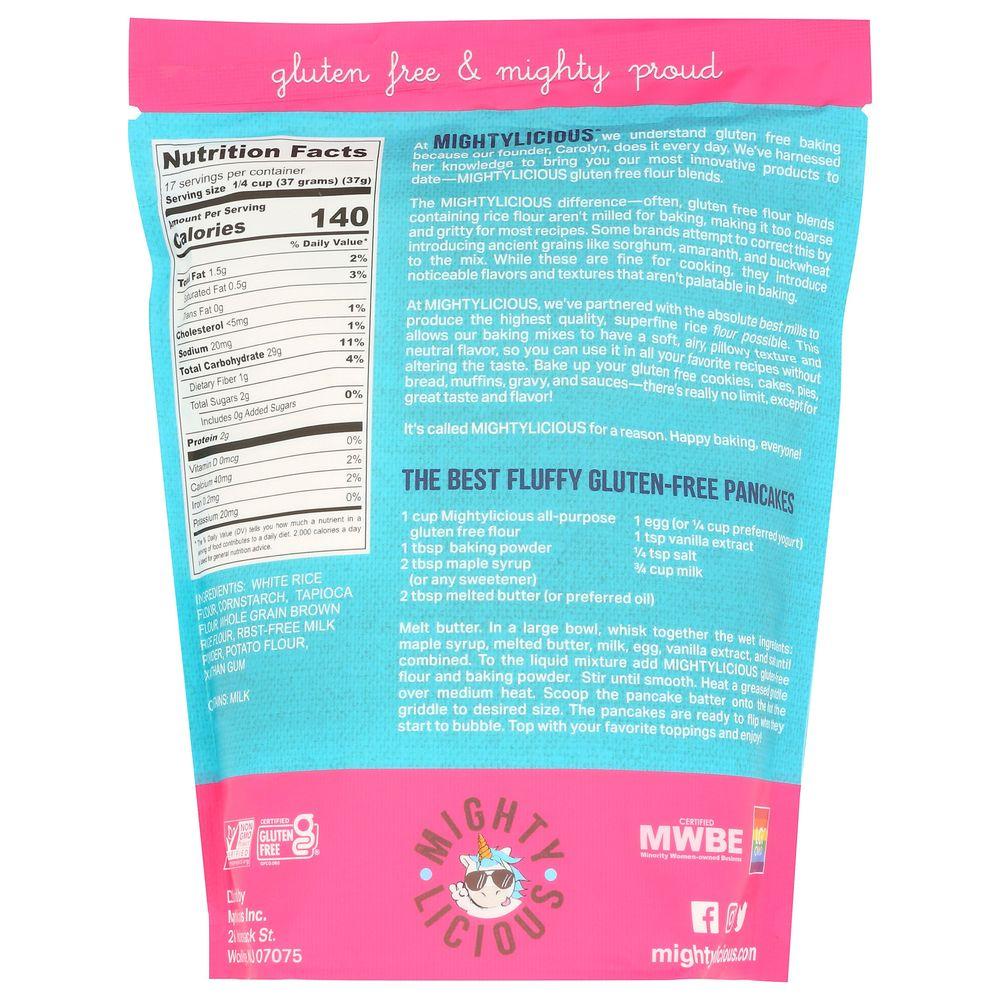 Product gallery 353121011