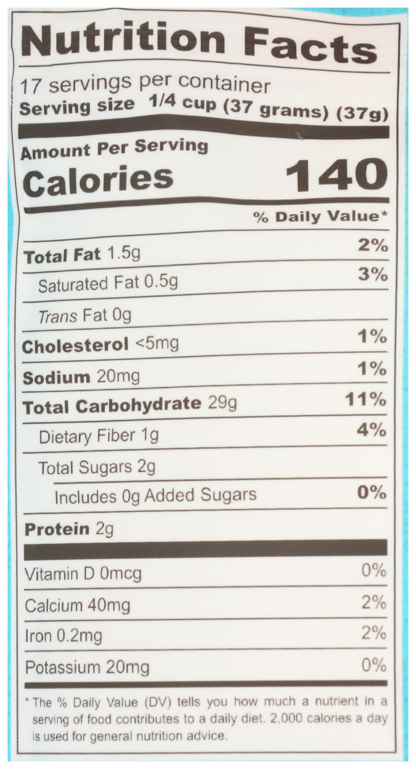 Product gallery 652376622