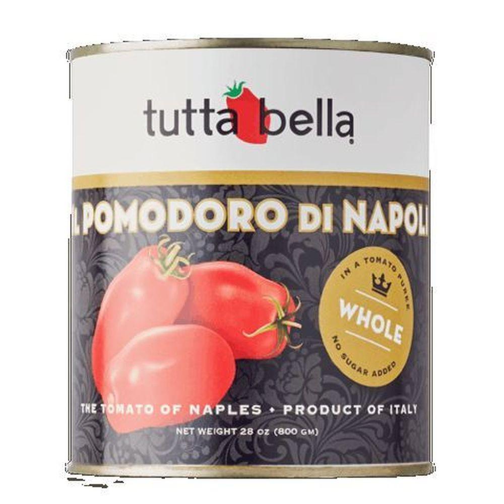 Product gallery 310522670