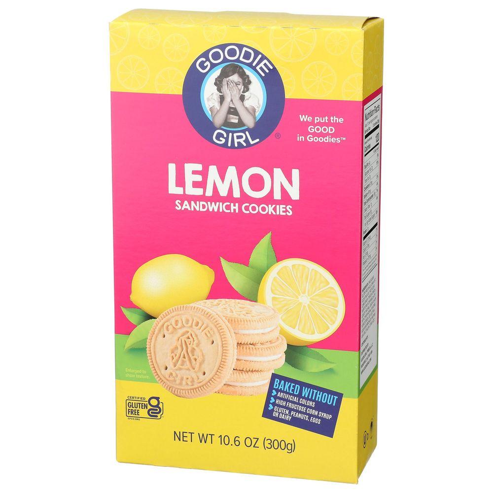 Product gallery 390694835