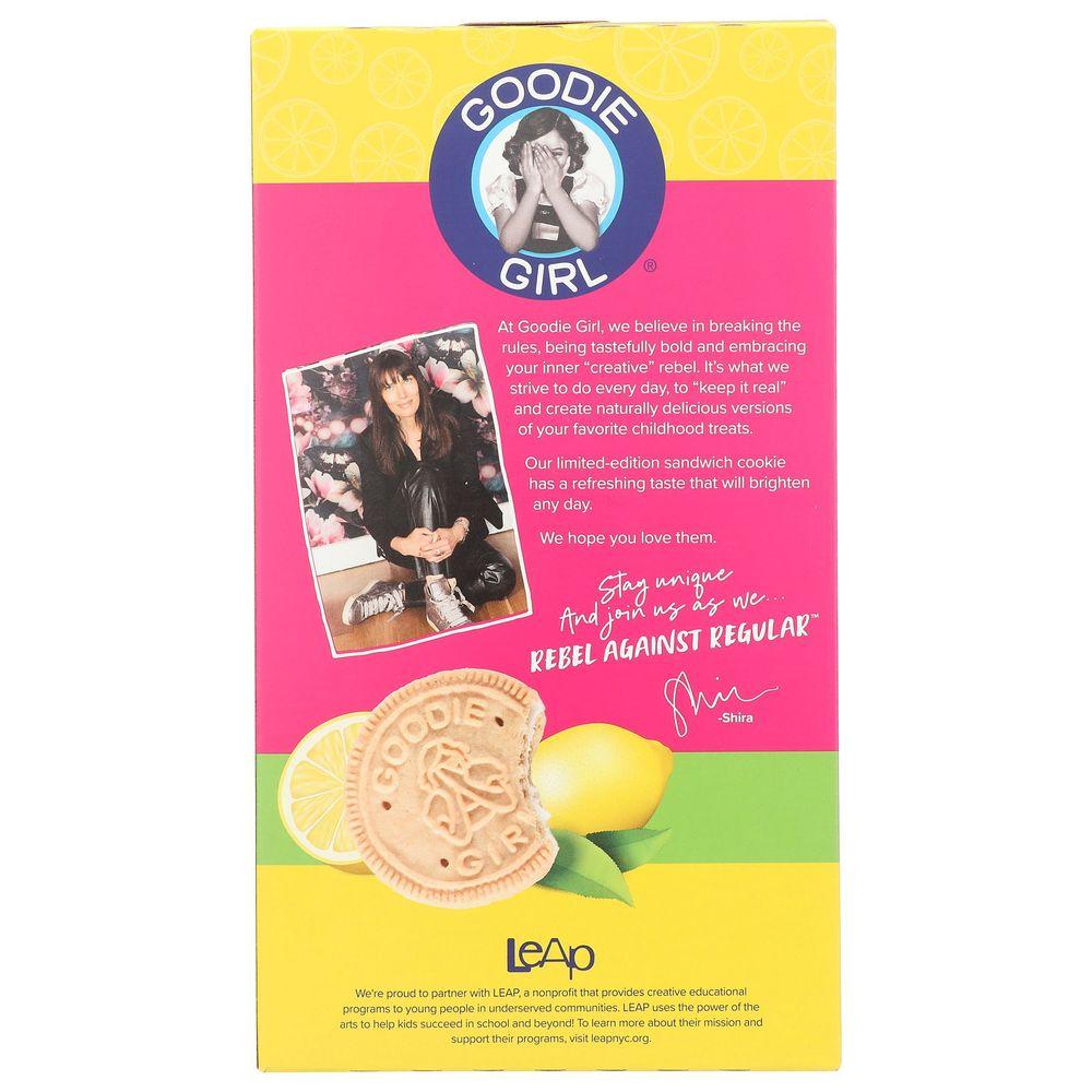 Product gallery 548095700