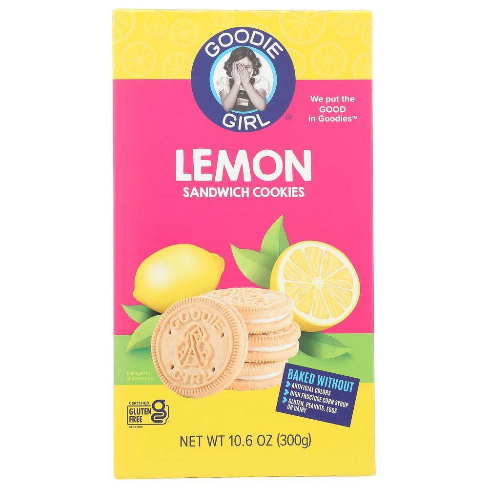 Product gallery 586369516