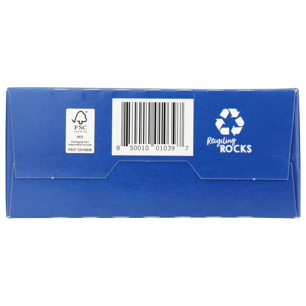 Product gallery 402626366