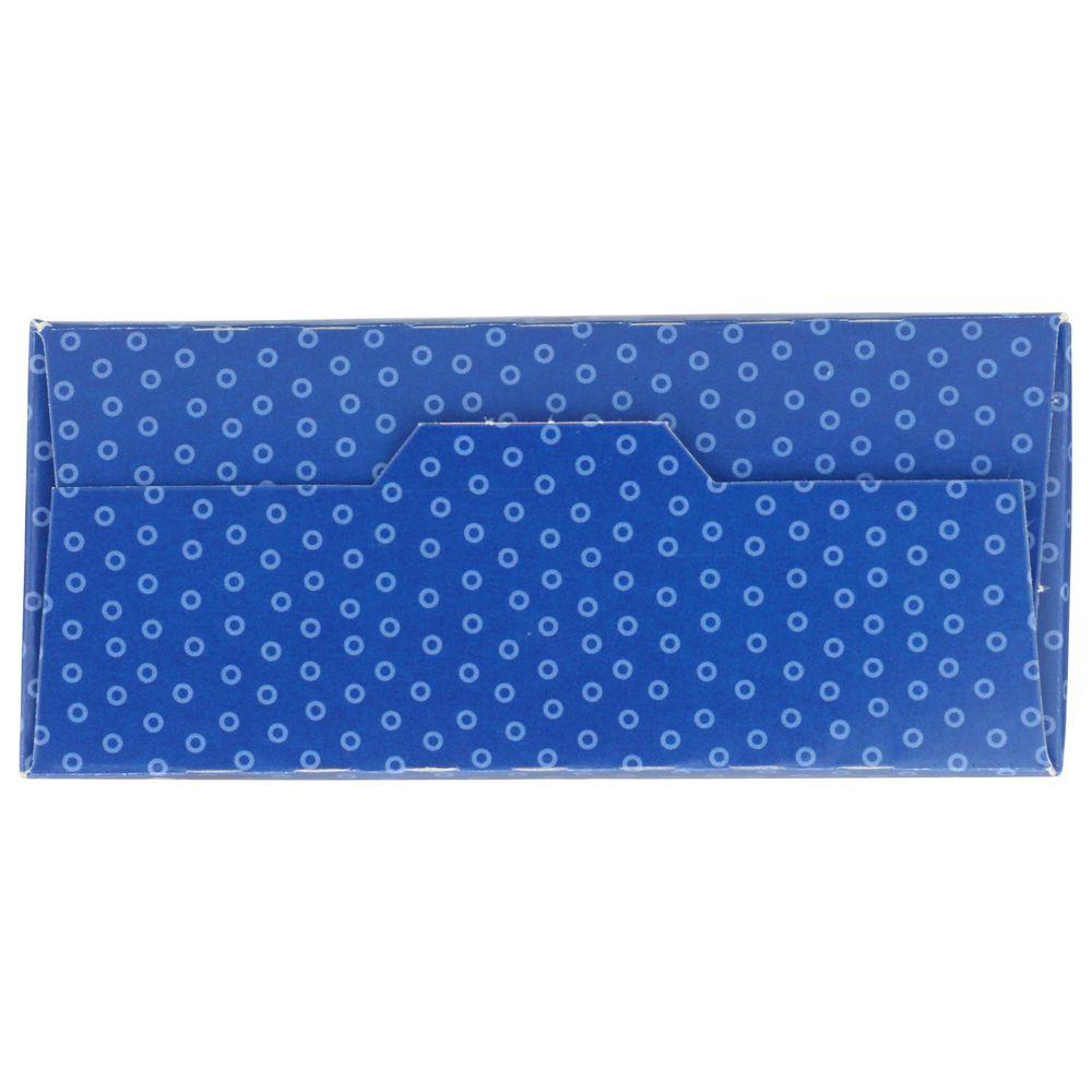 Product gallery 136970192