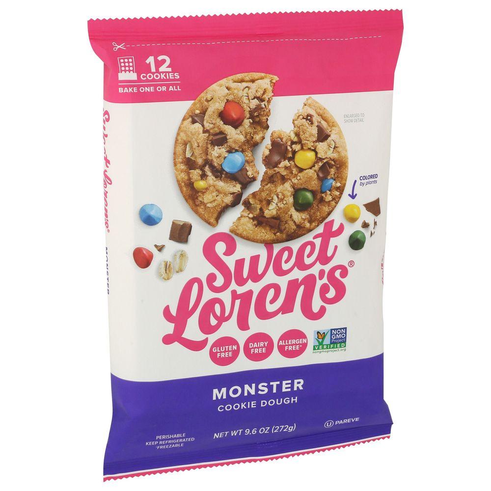 Product gallery 978529028