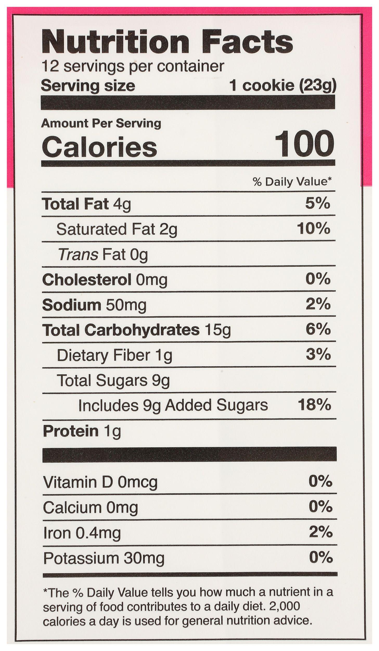 Product gallery 716260646