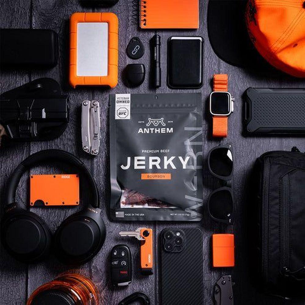 Product gallery 334961676