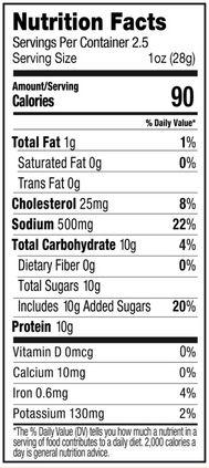 Product gallery 807017895